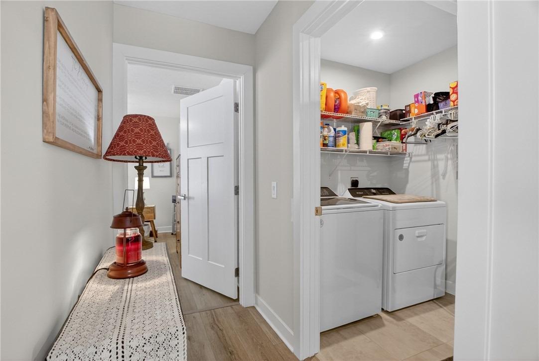 Horseshoe Loop, Washington, PA 15301
