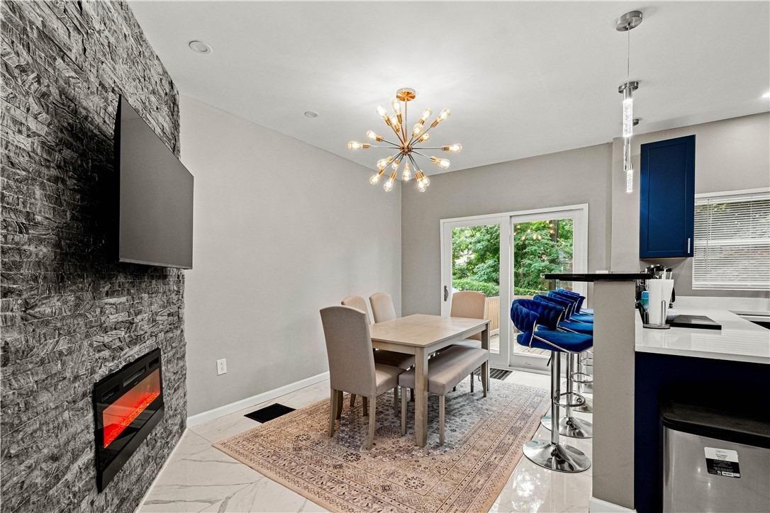 N Aiken Ave, Pittsburgh, PA 15206