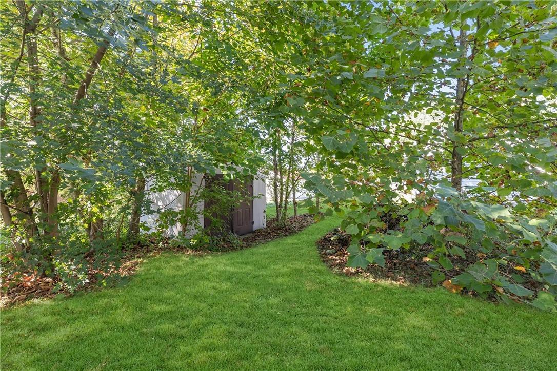 3rd St, Baden, PA 15005