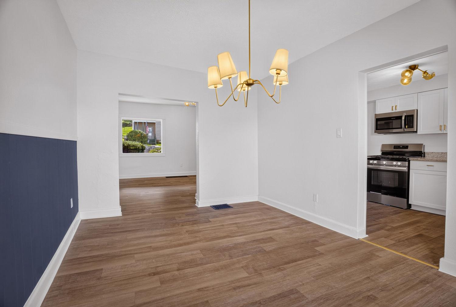 Birmingham Ave, Pittsburgh, PA 15210