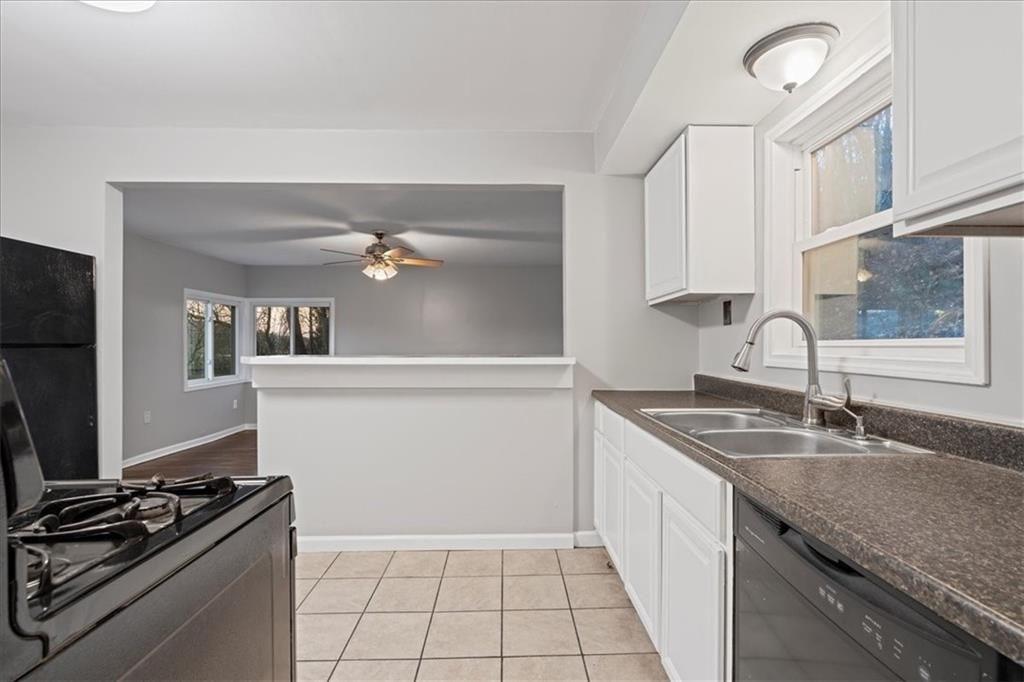 Pine Creek Rd, Wexford, PA 15090