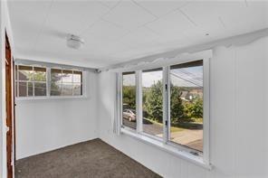 Raymond Ave, Latrobe, PA 15650