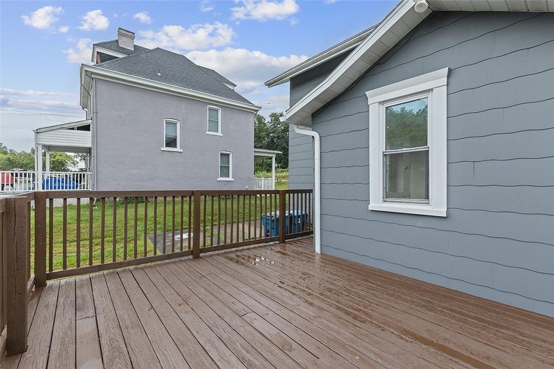 Grandview Ave, Pittsburgh, PA 15235