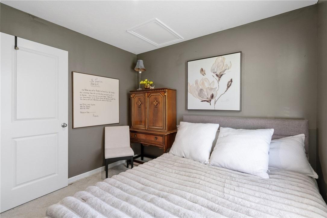Alta Vista Dr, Imperial, PA 15126