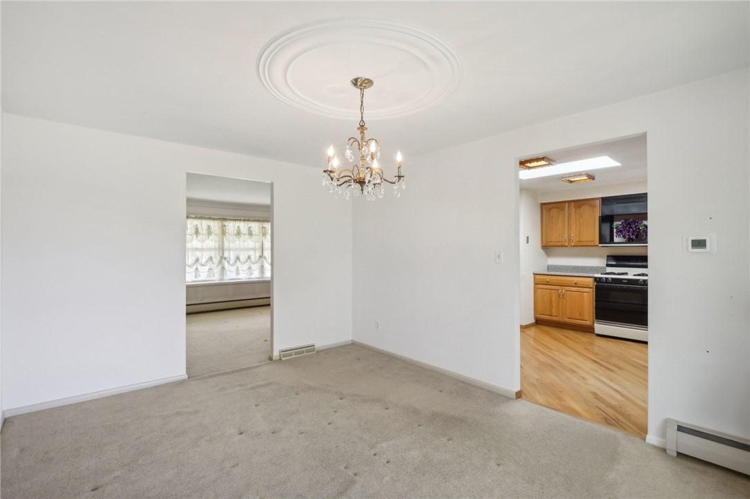 Burke Dr, Monroeville, PA 15146