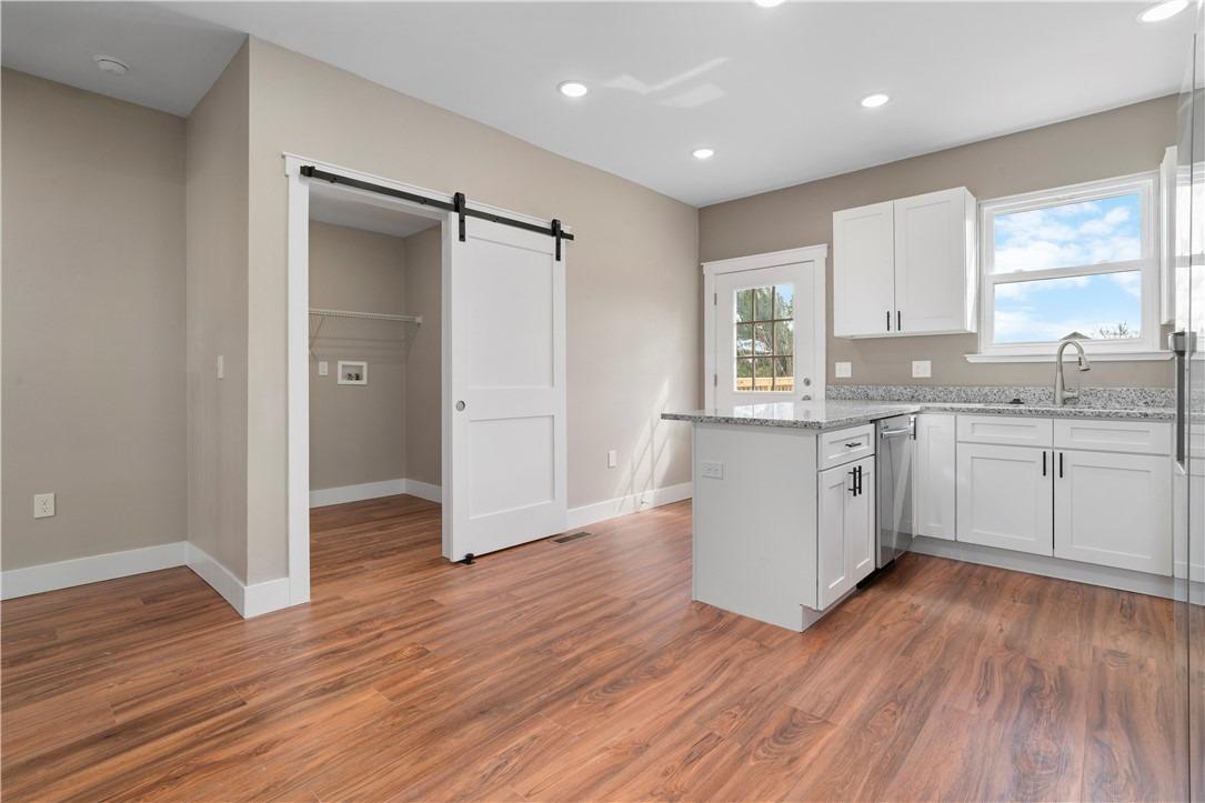Eureka St, Pittsburgh, PA 15210