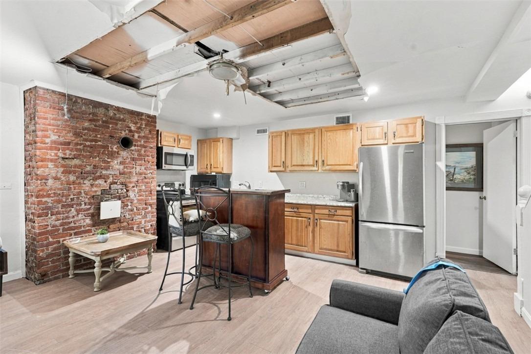 Meadville St, Pittsburgh, PA 15214
