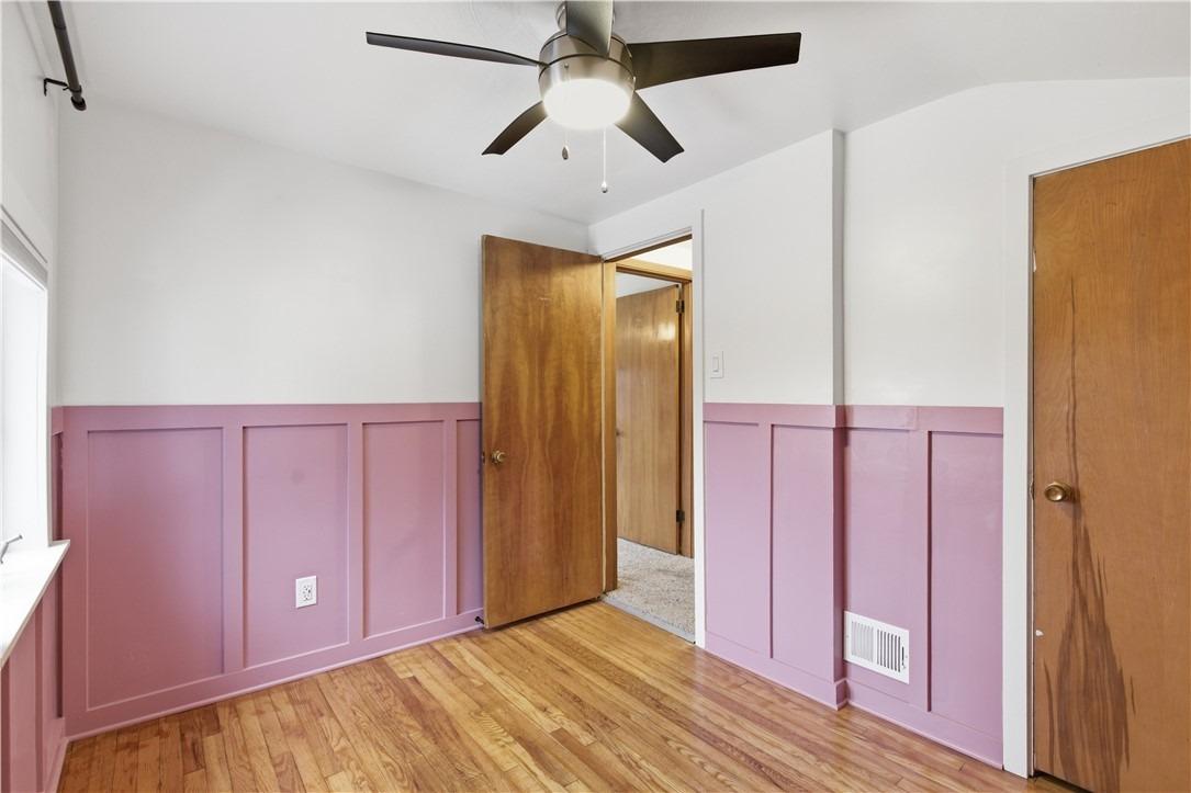 Arbor Ln, Pittsburgh, PA 15236