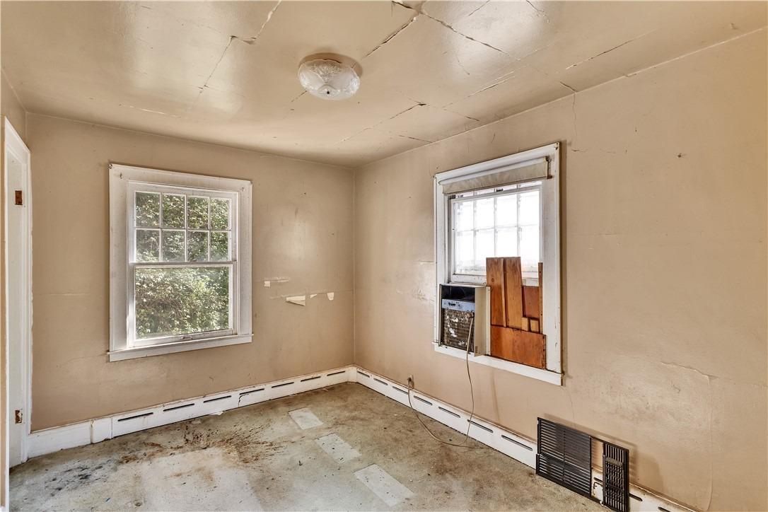 Laketon Rd, Pittsburgh, PA 15221