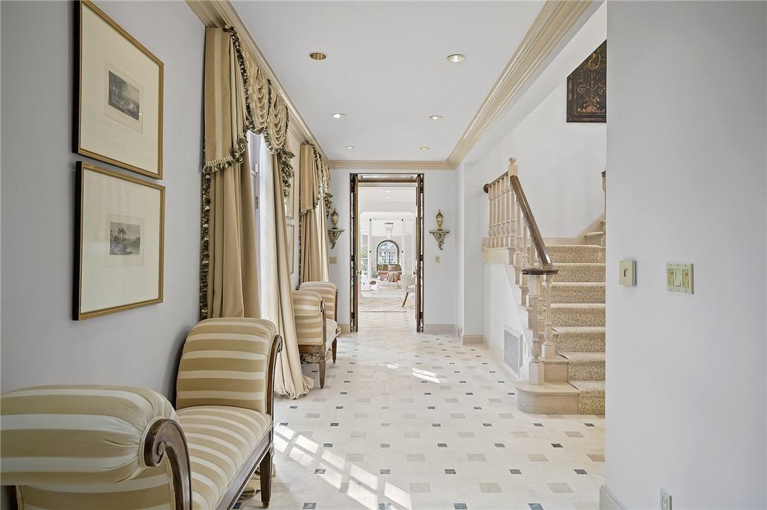Persimmon Rd, Sewickley, PA 15143