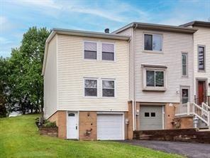 Camberly Dr, Gibsonia, PA 15044