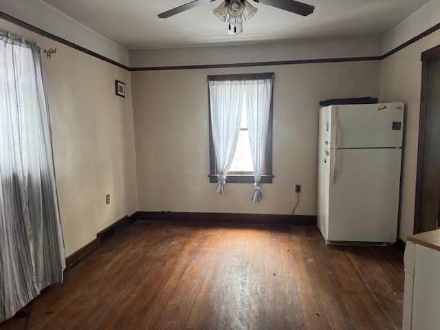 Hiland Ave, Coraopolis, PA 15108
