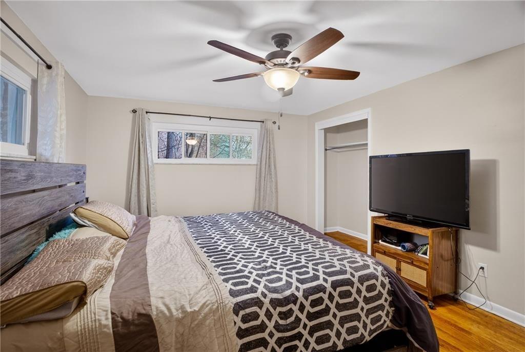 Leechburg Rd, Verona, PA 15147