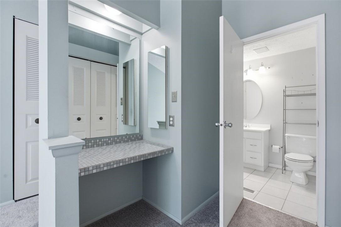 Saxonwald Ln, Pittsburgh, PA 15234