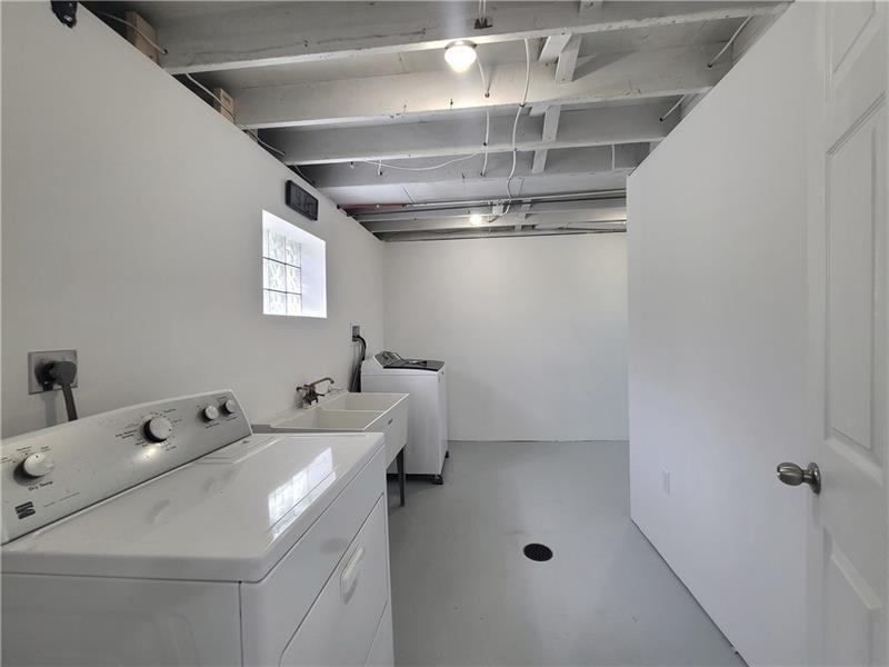 Penn Adamsburg Rd, Adamsburg, PA 15611