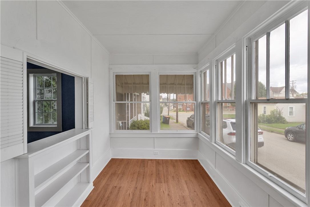Avenue B, Latrobe, PA 15650