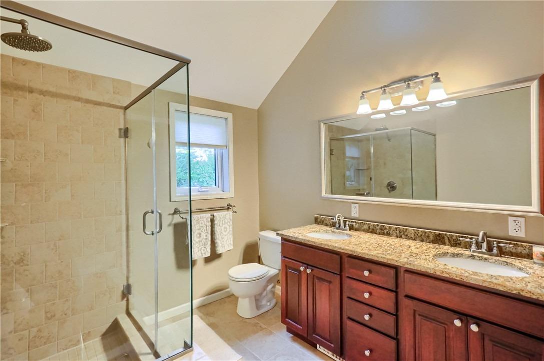 Lovi Rd, Baden, PA 15005