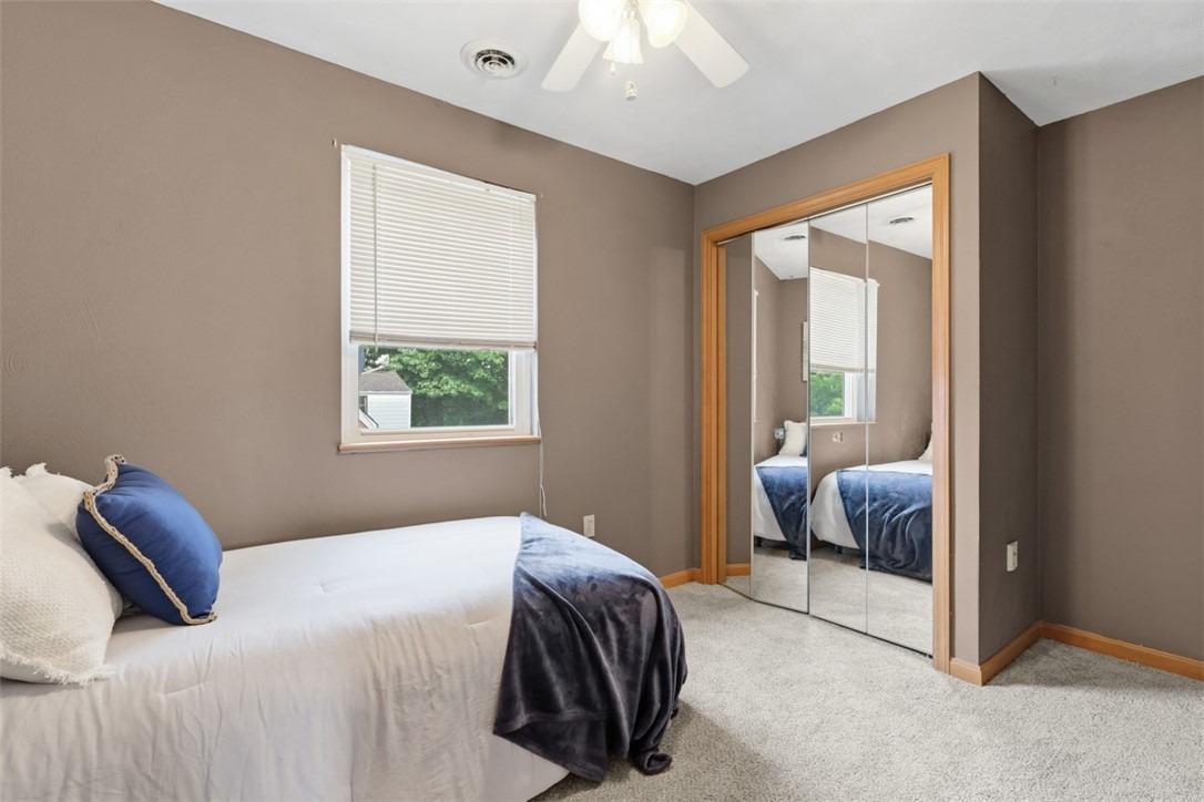 Rebecca St, Pittsburgh, PA 15234