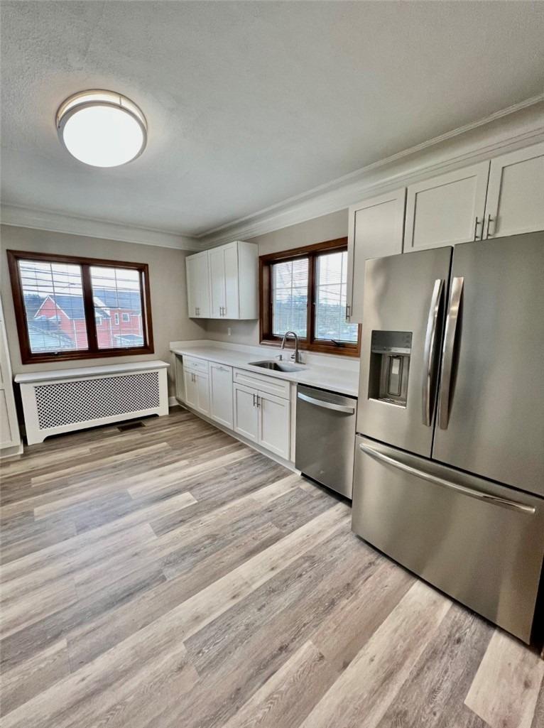 Mount Royal Blvd, Allison Park, PA 15101