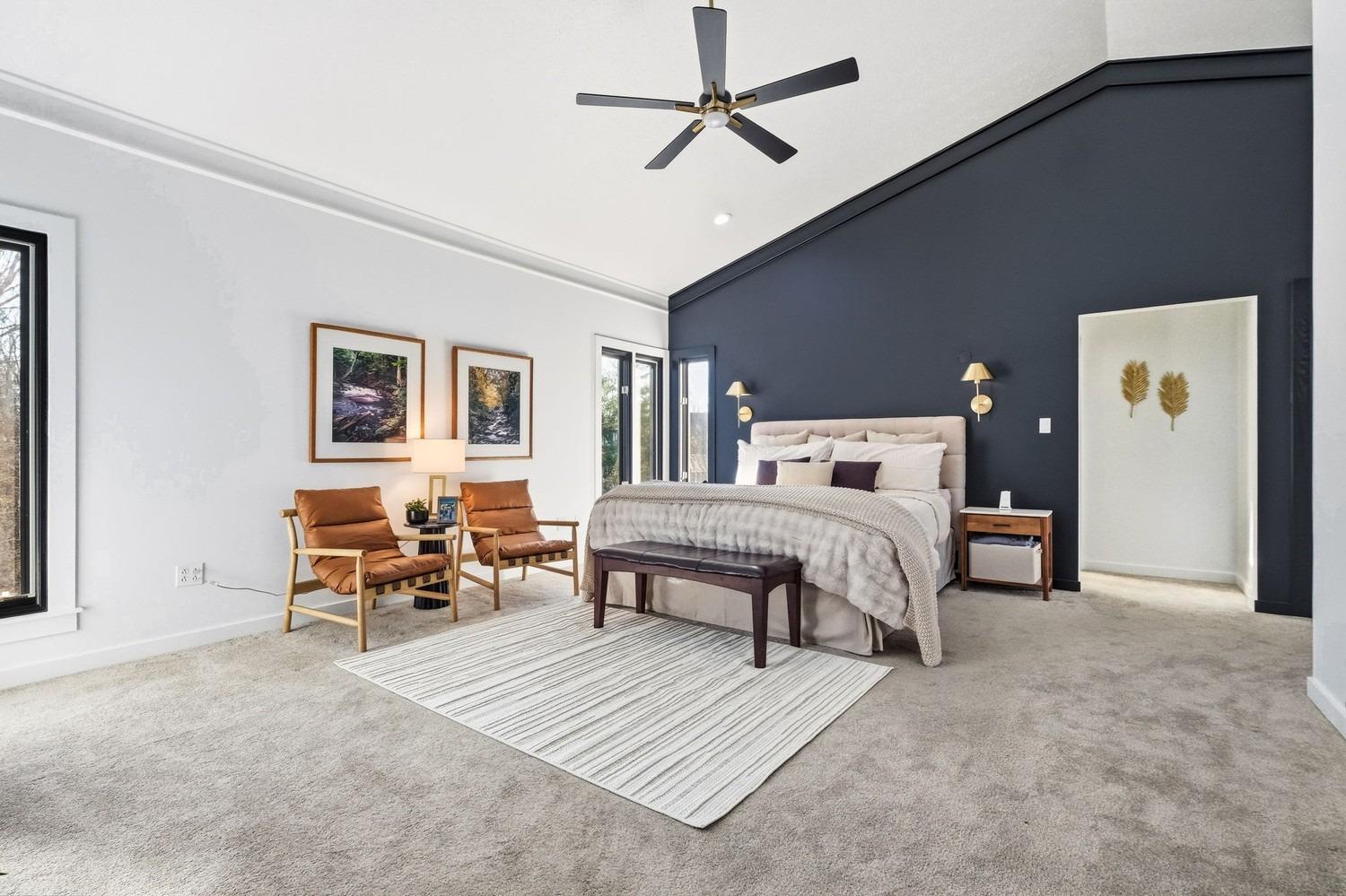 Timber Ridge Rd, Pittsburgh, PA 15238