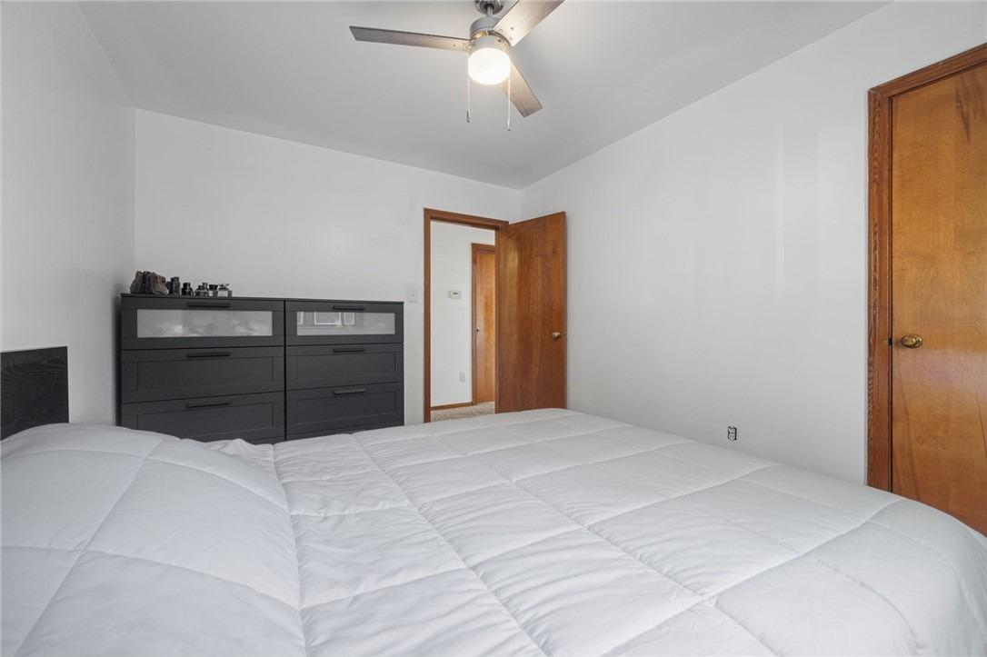 West St, Aliquippa, PA 15001
