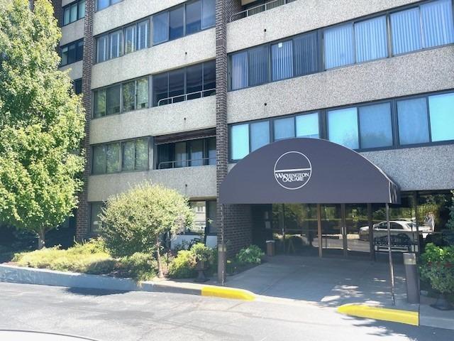 Washington Rd, Pittsburgh, PA 15228