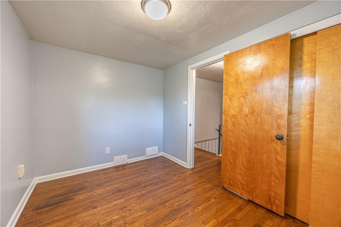 Washington Rd, Pittsburgh, PA 15221
