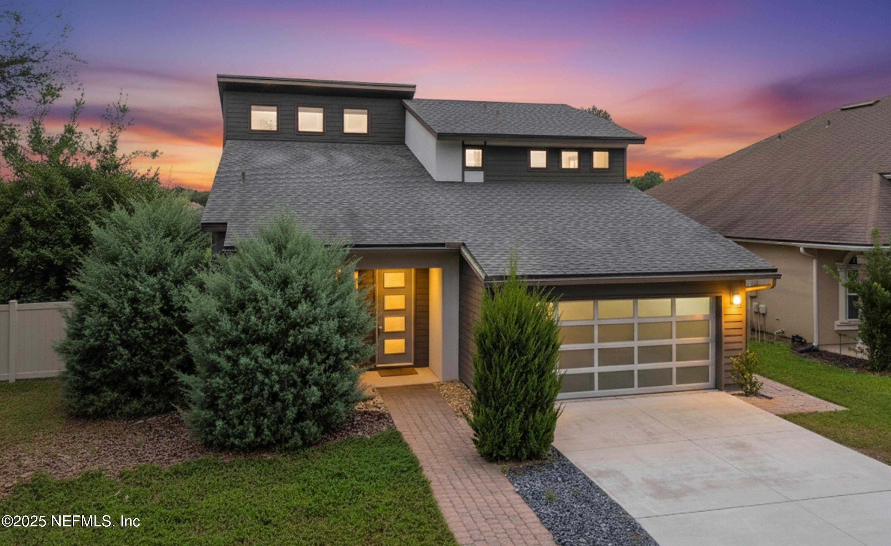 Emilio Ln, Jacksonville, FL 32226