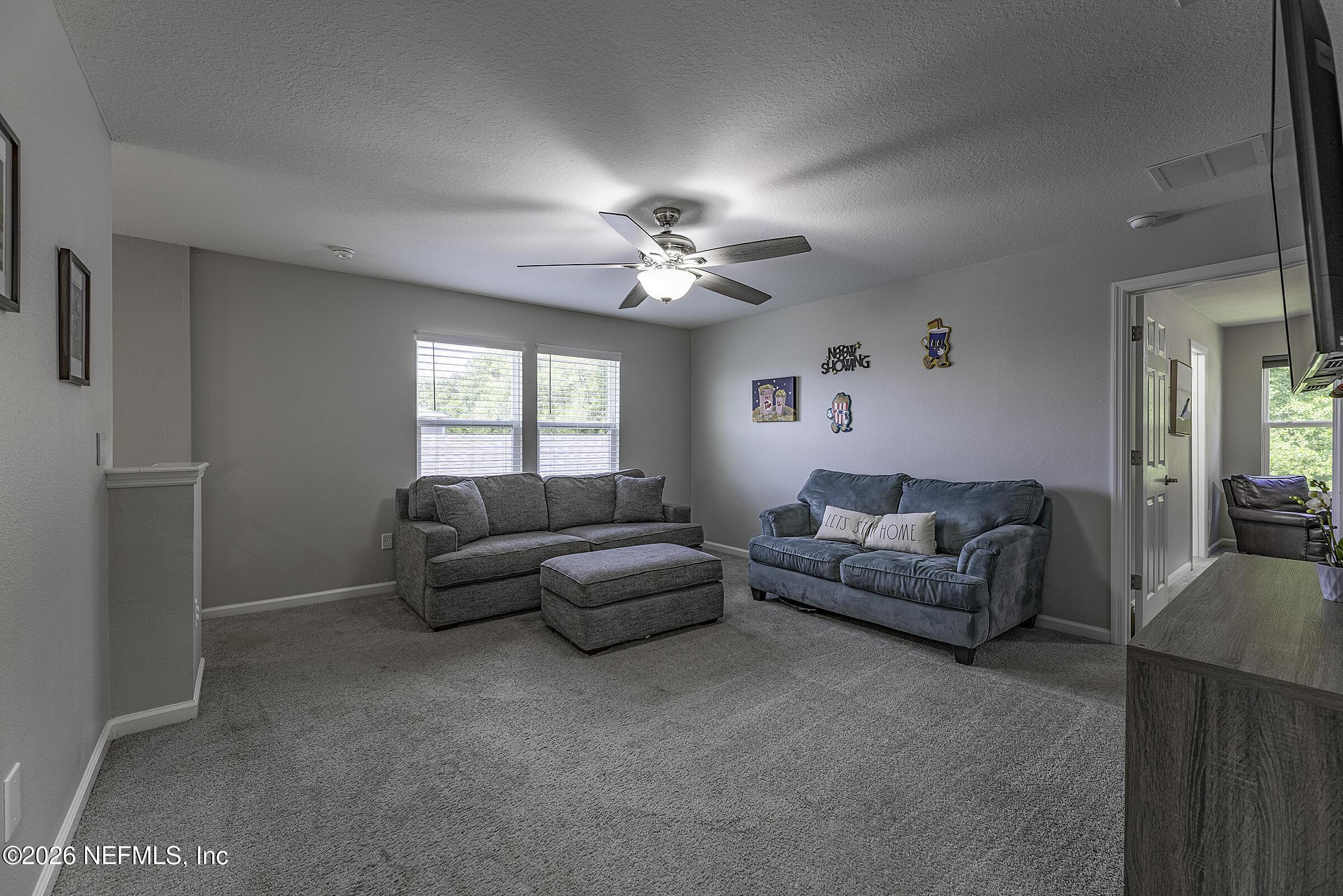 Harlowton Ave, Jacksonville, FL 32256