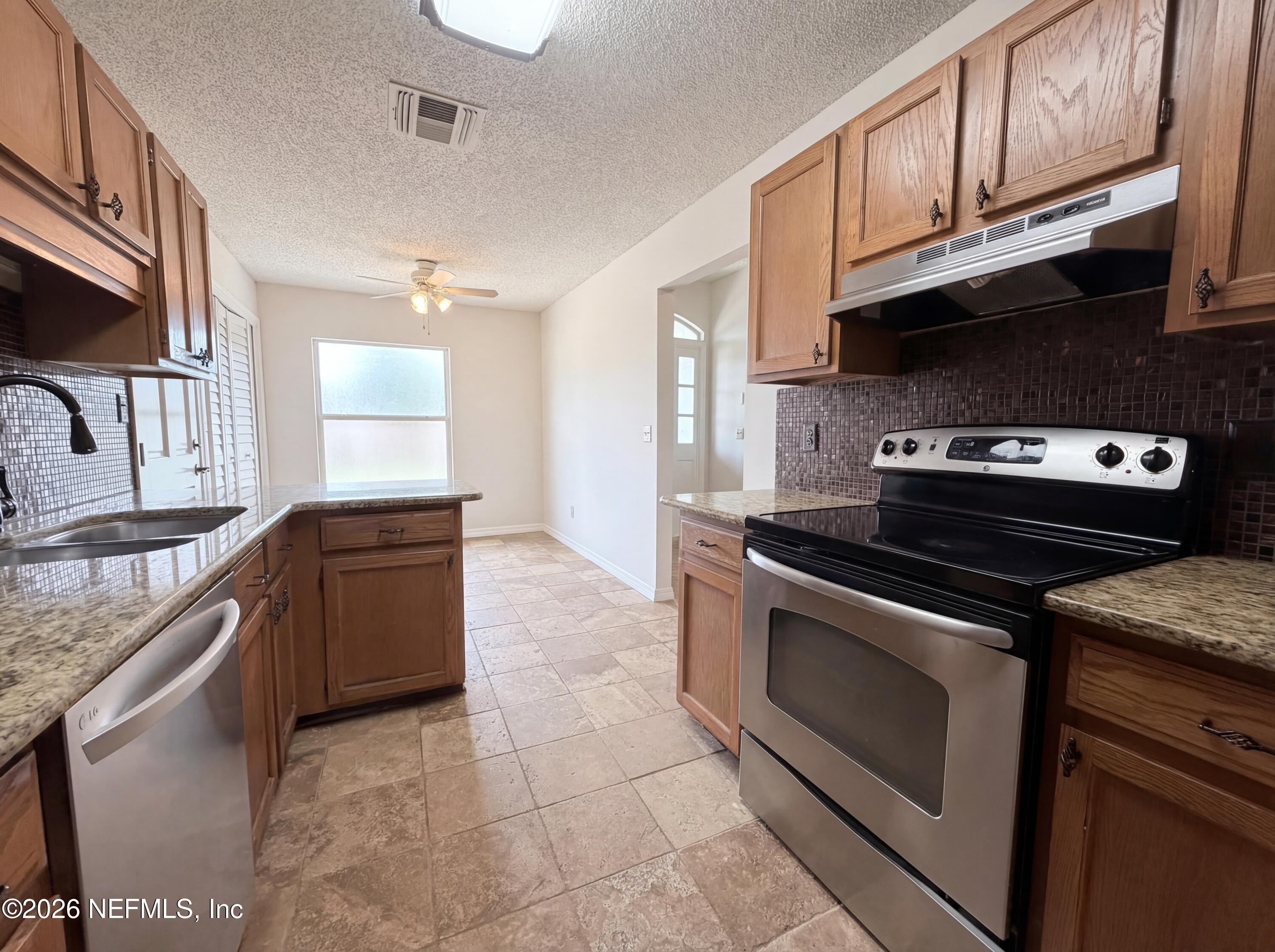 Herblore Dr, Jacksonville, FL 32225