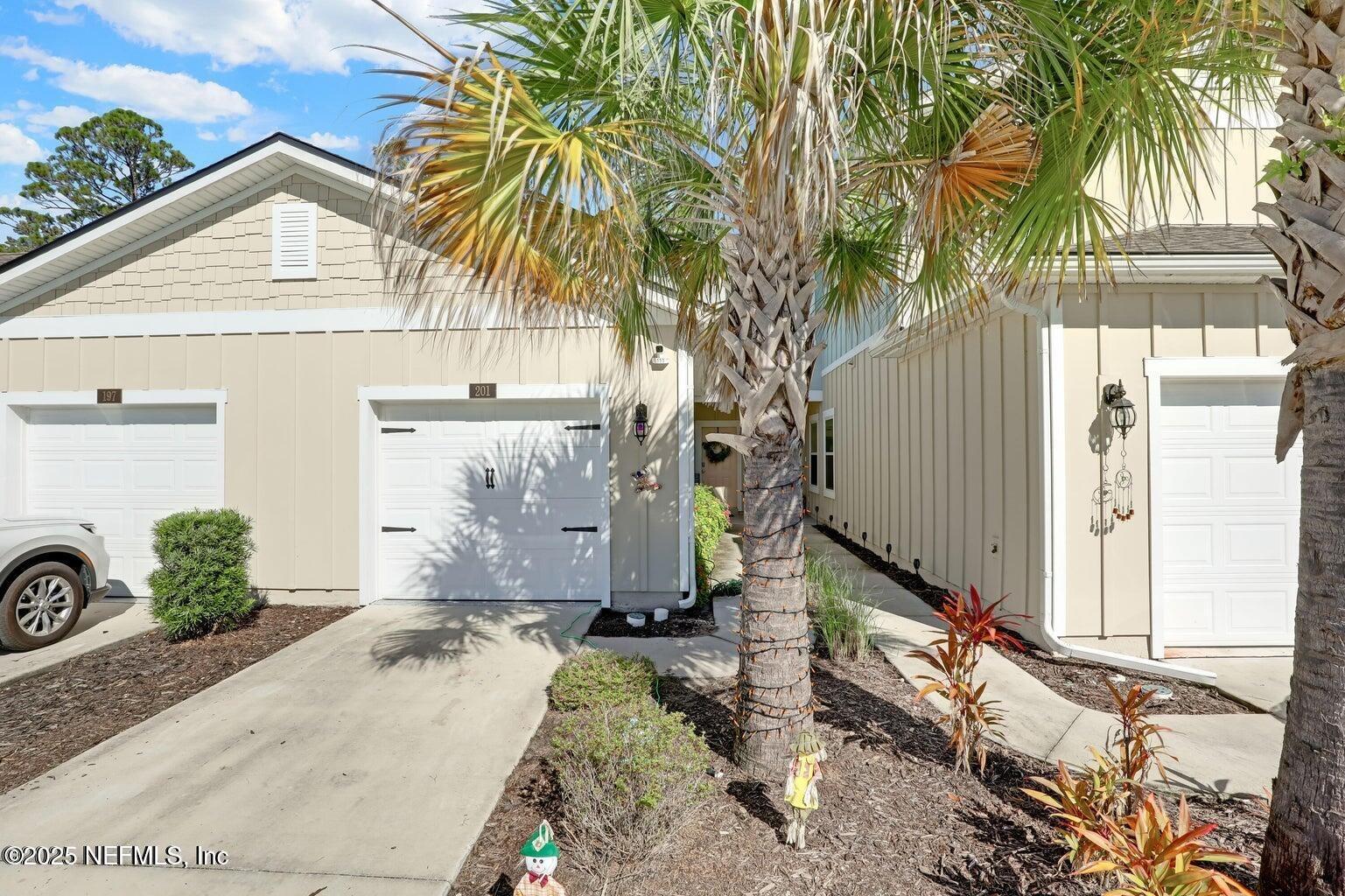 Talulla Trl, Saint Augustine, FL 32095