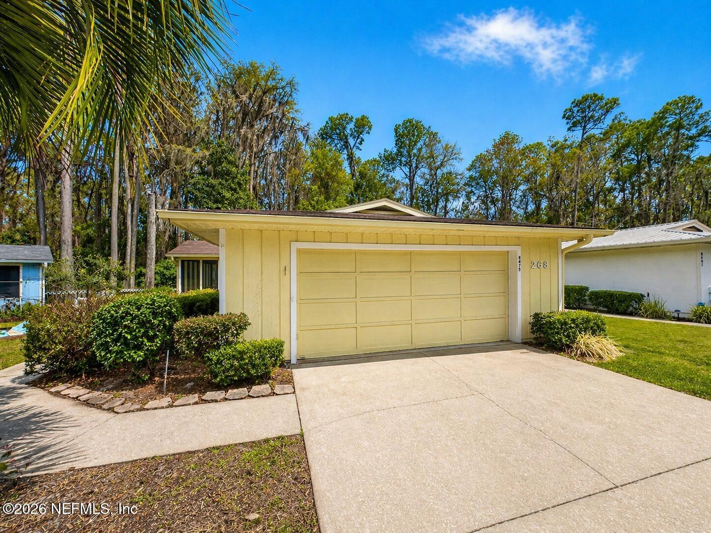 Nw 39th Cir, Gainesville, FL 32653