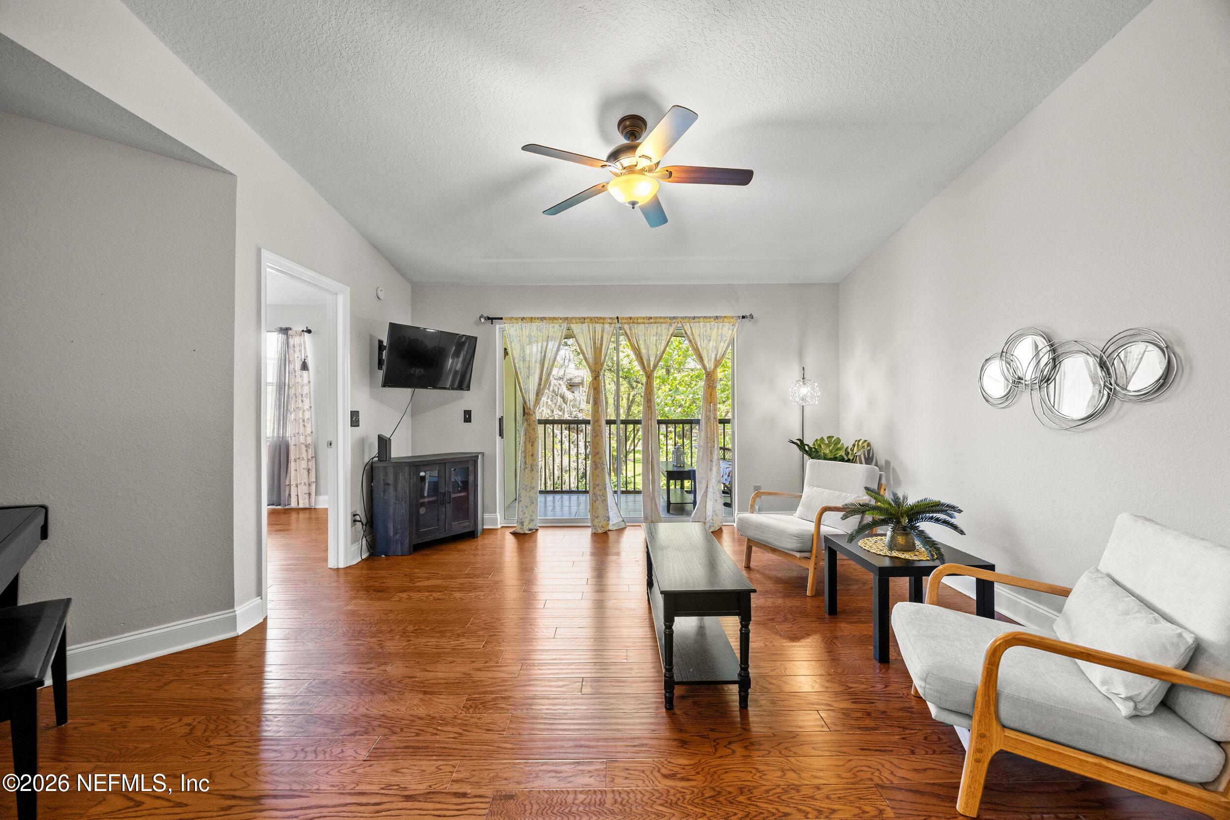 Arbor Club Dr, Ponte Vedra Beach, FL 32082
