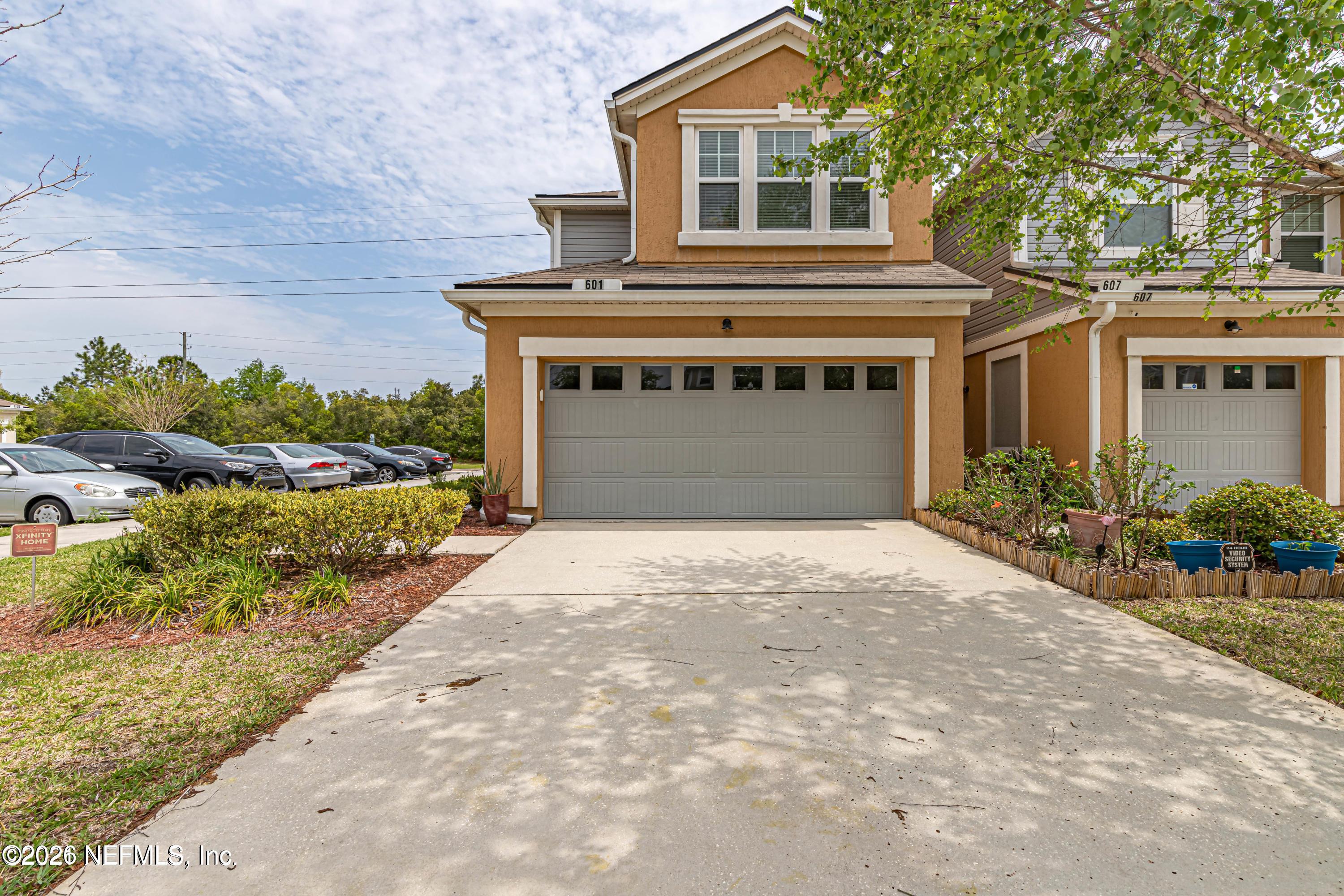 Reese Ave, Orange Park, FL 32065