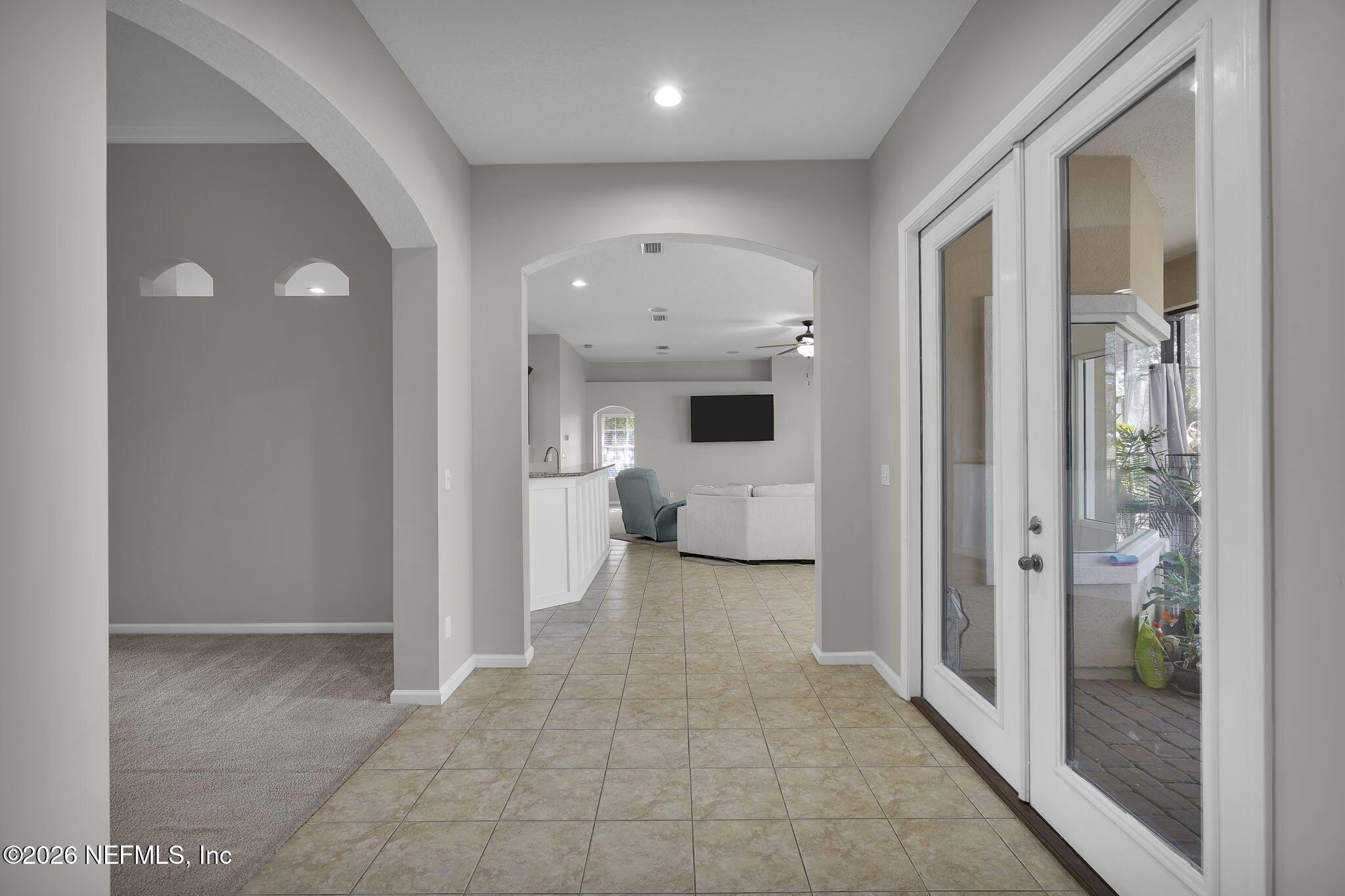 Wild Dunes Cir, Orange Park, FL 32065