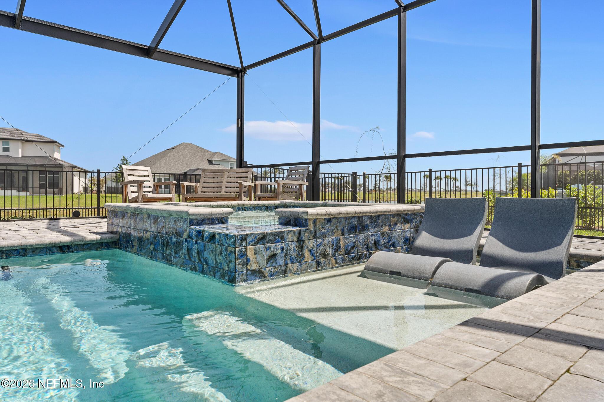 Tesoro Ter, Saint Augustine, FL 32095