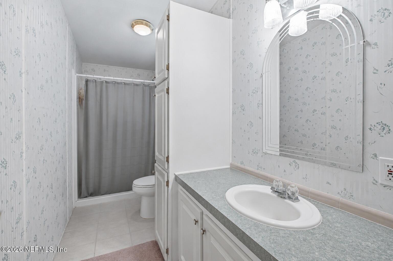 Alexa Ln, Jacksonville, FL 32220