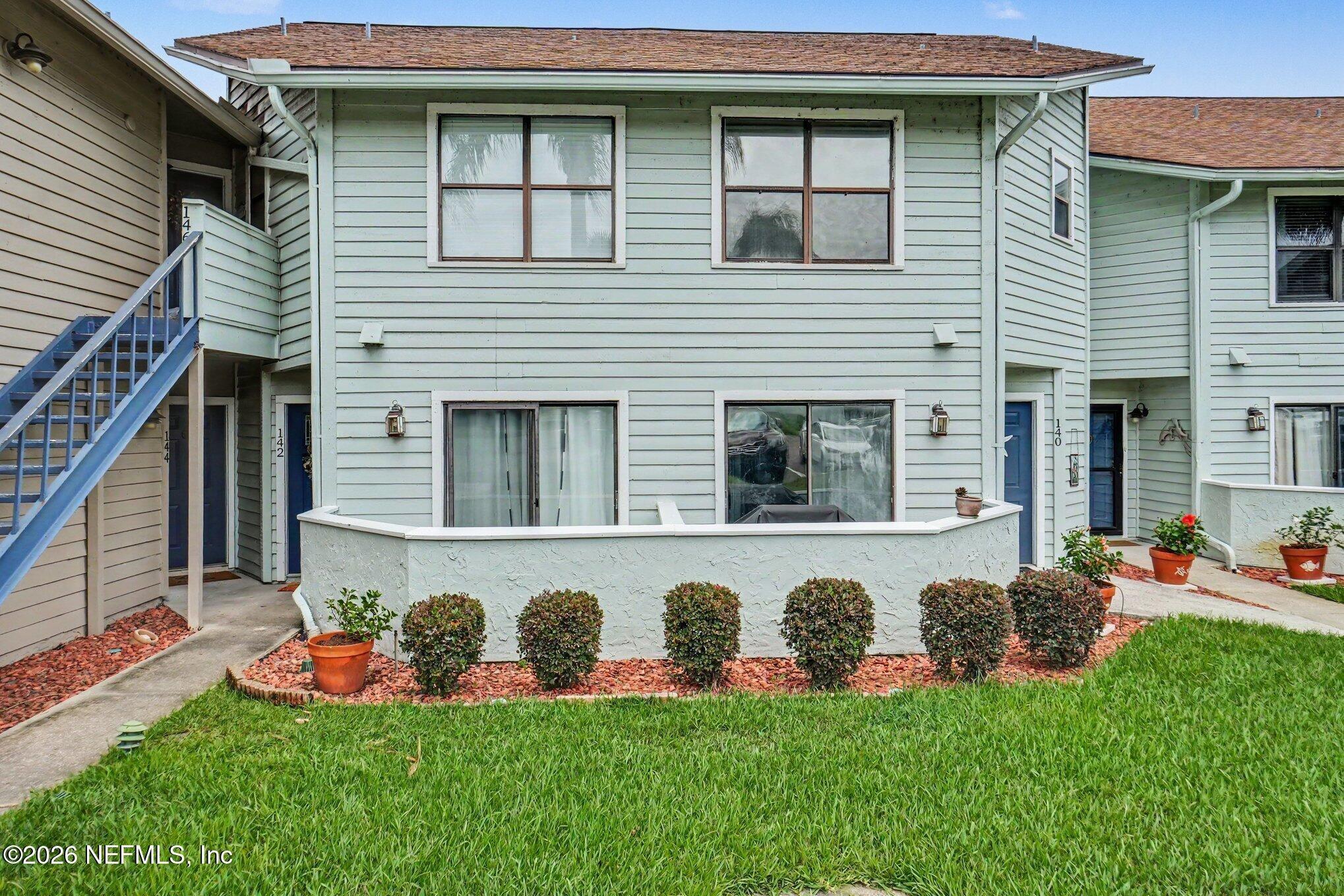 Governor St, Green Cove Springs, FL 32043