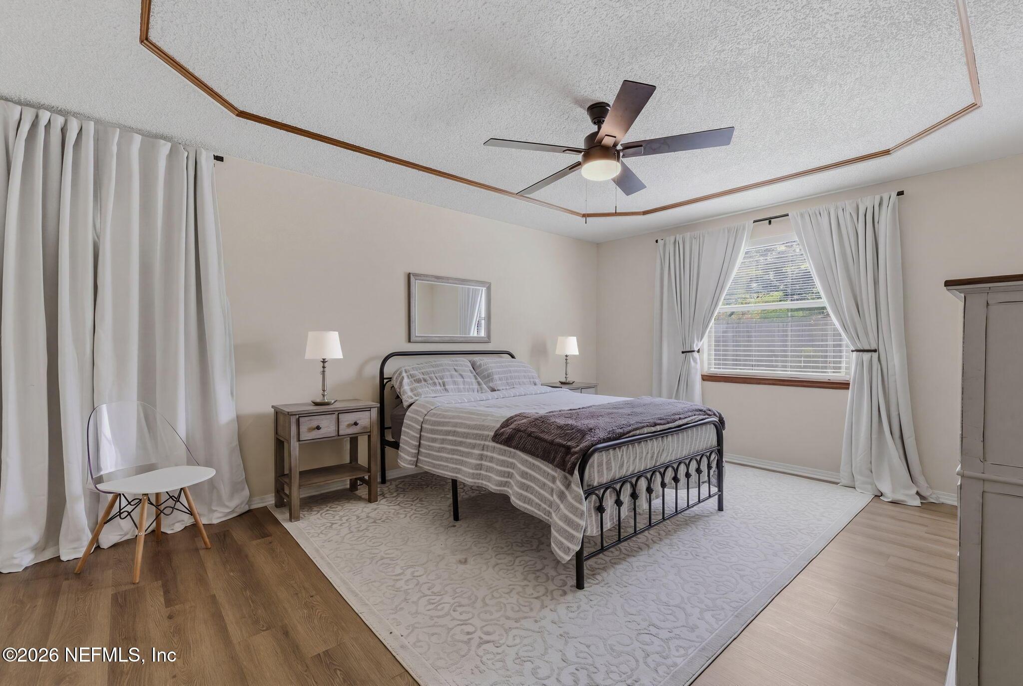 Bee St N, Orange Park, FL 32065