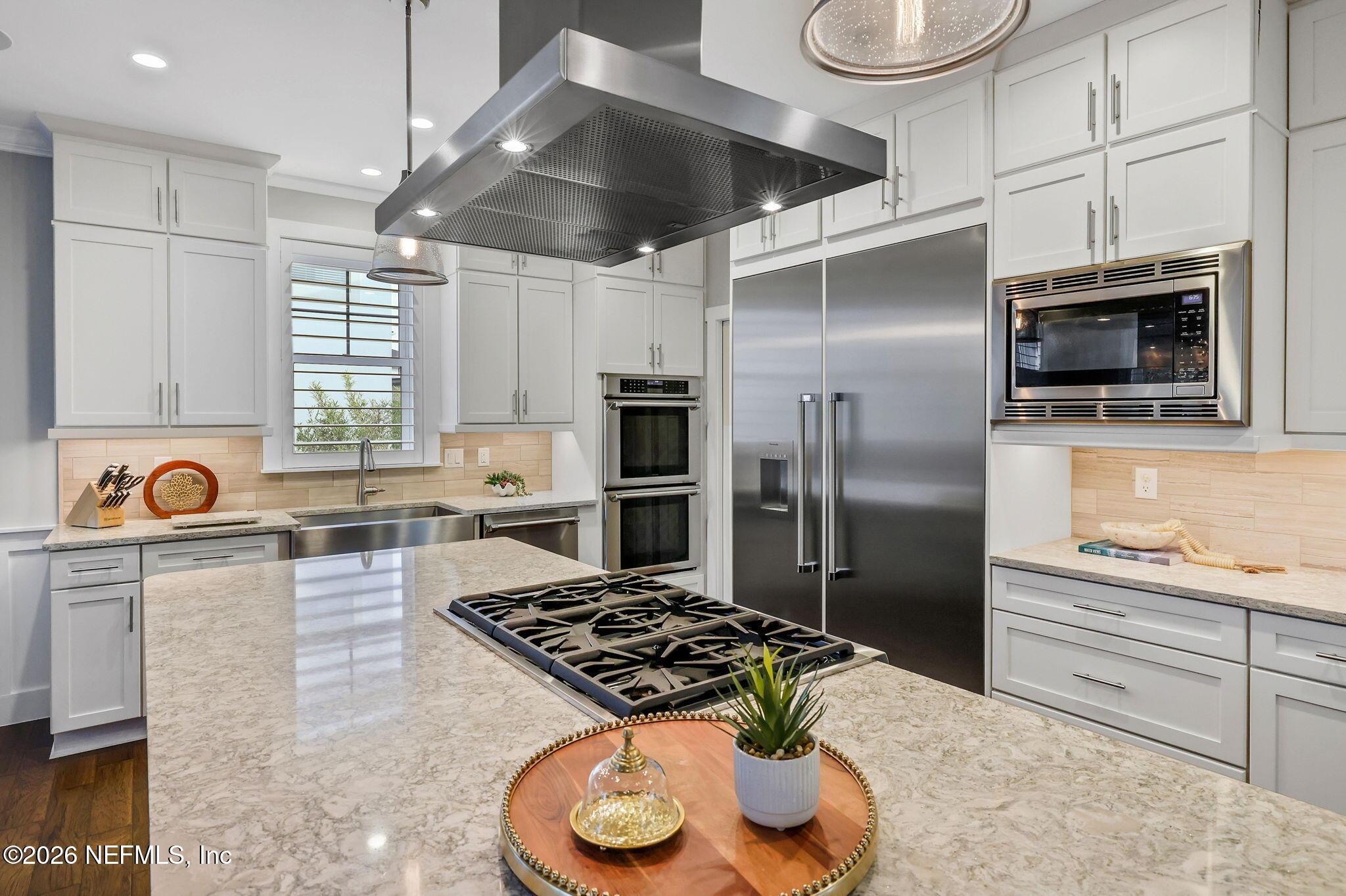 26th Ave S, Jacksonville Beach, FL 32250