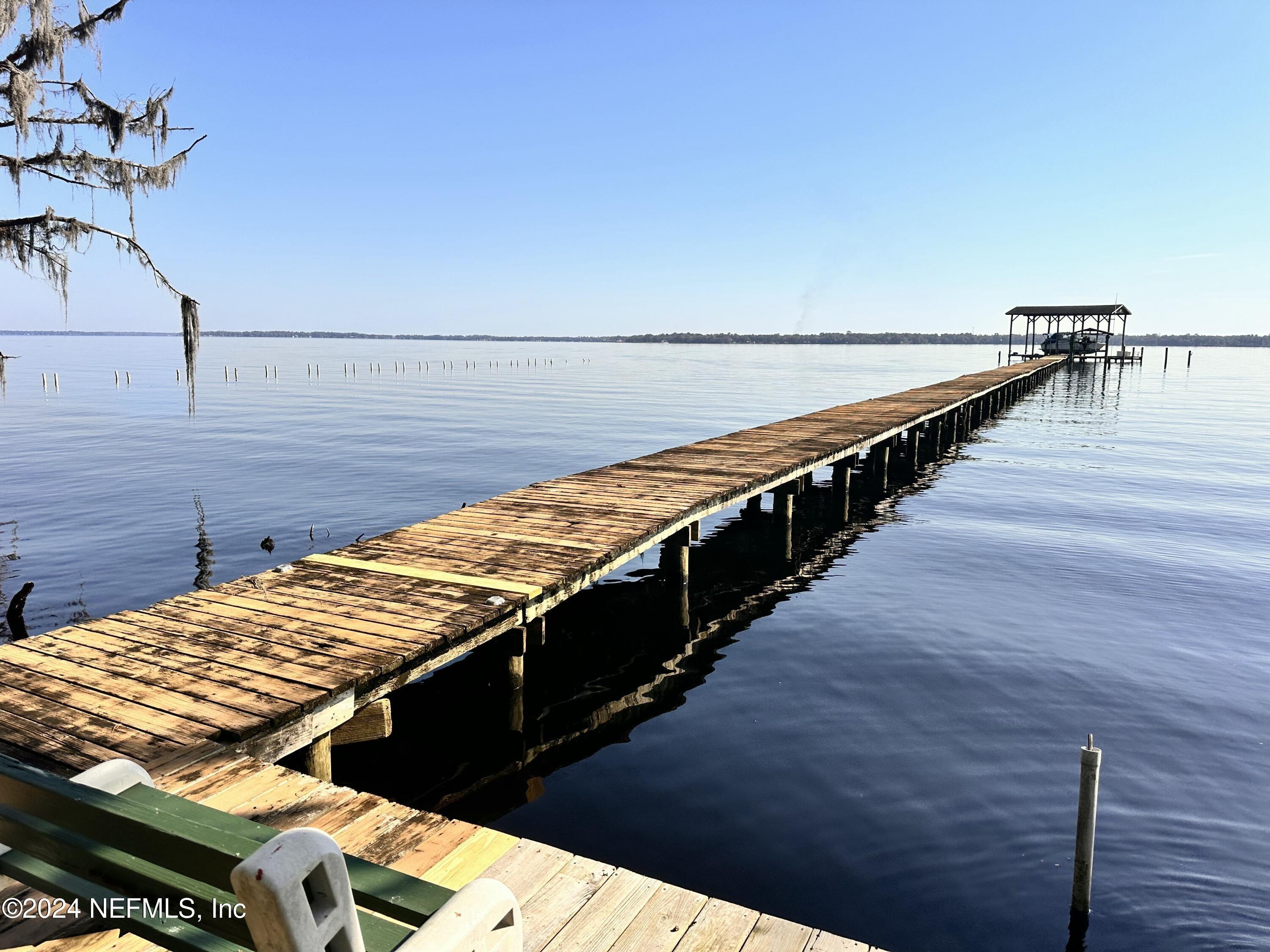 Deer Island Rd, Green Cove Springs, FL 32043