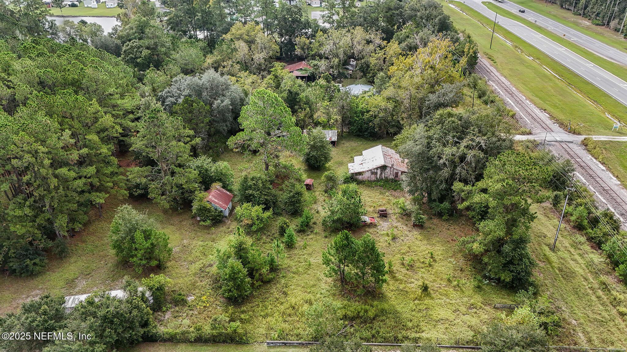 Nw 13th St, Gainesville, FL 32653