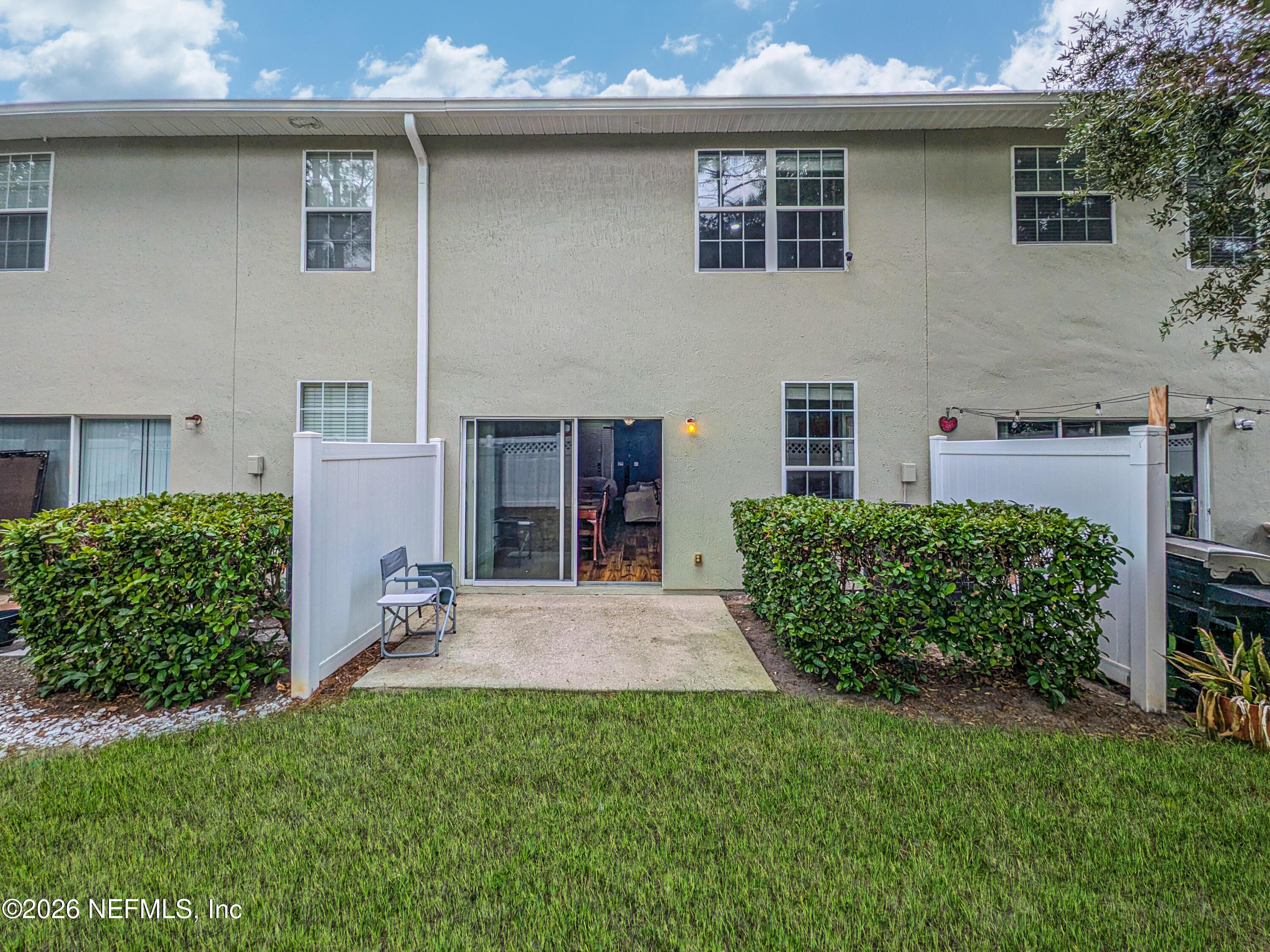 Creswick Cir, Orange Park, FL 32065