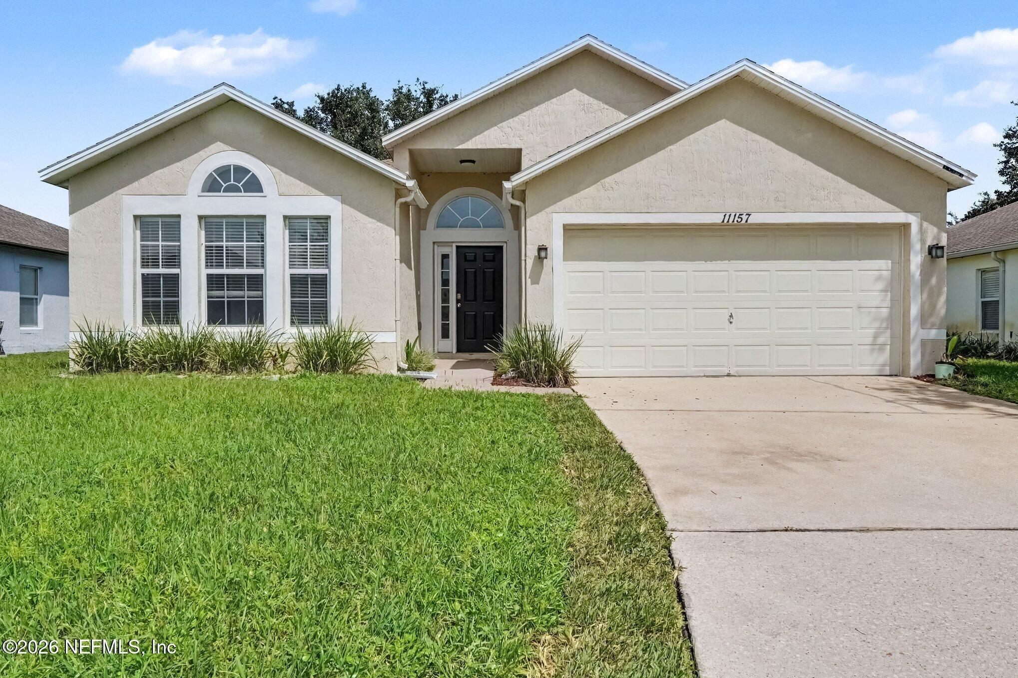 Wyndham Hollow Ln, Jacksonville, FL 32246