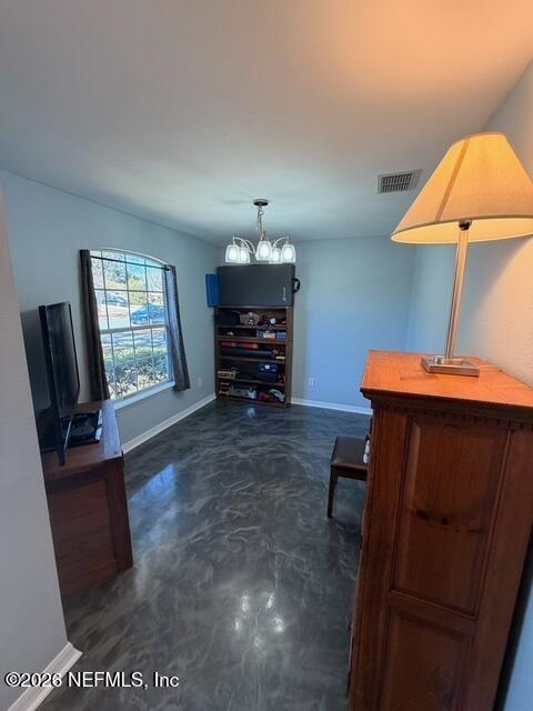 Dover Bluff Dr, Orange Park, FL 32073