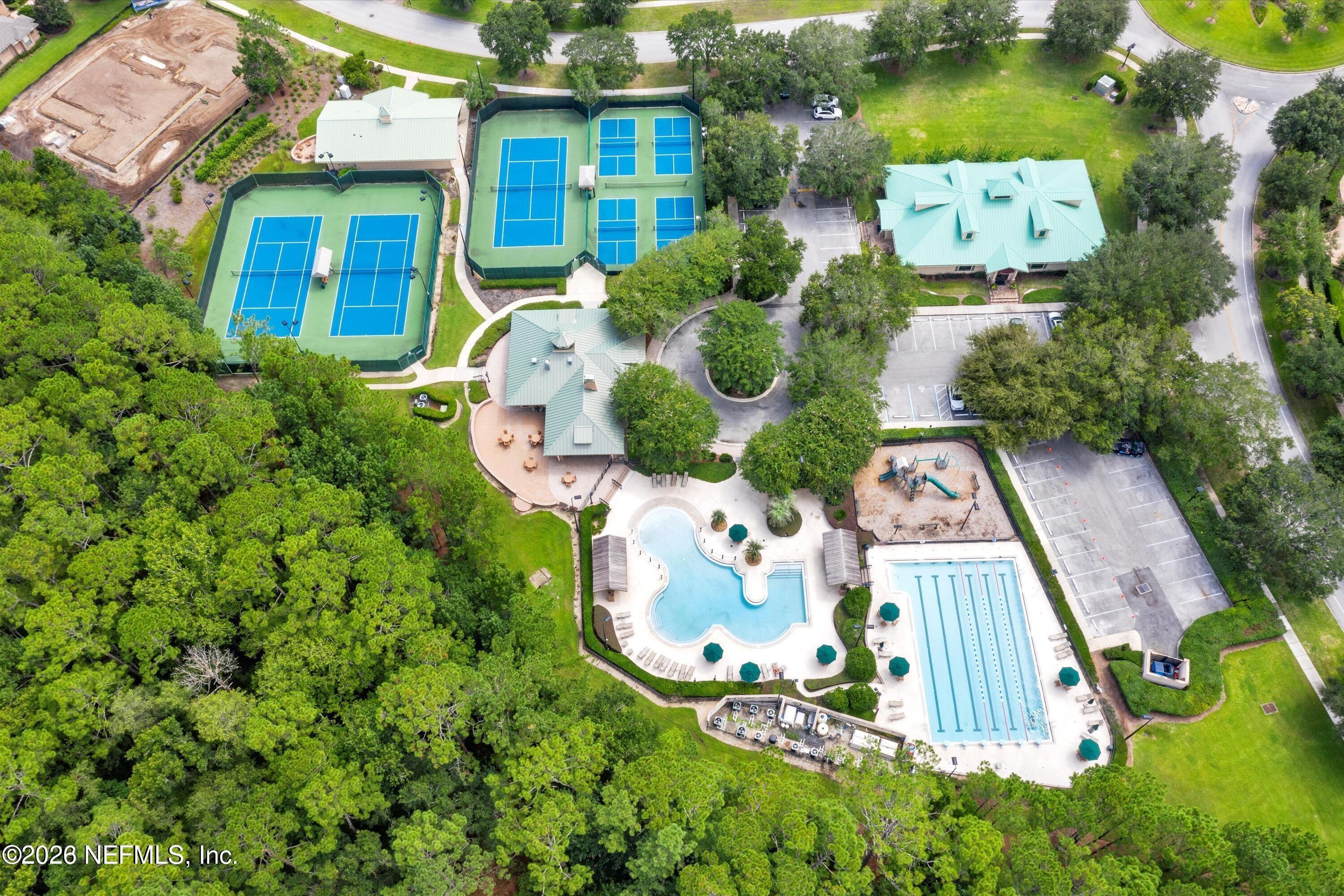 Laterra Links Cir, Saint Augustine, FL 32092