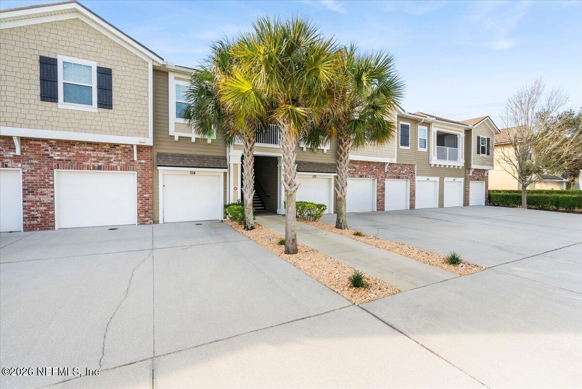 Golden Lake Loop, Saint Augustine, FL 32084