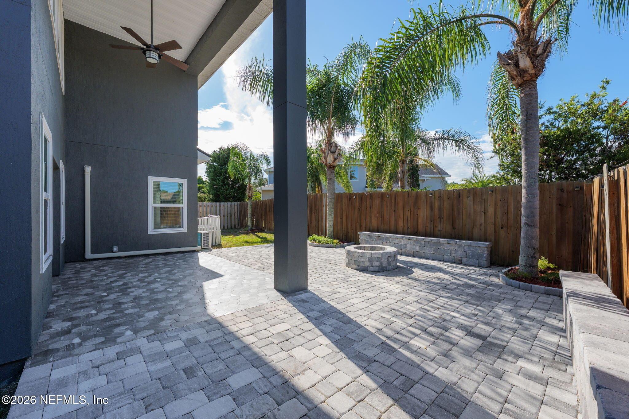 Covenant Cove Dr, Jacksonville, FL 32224