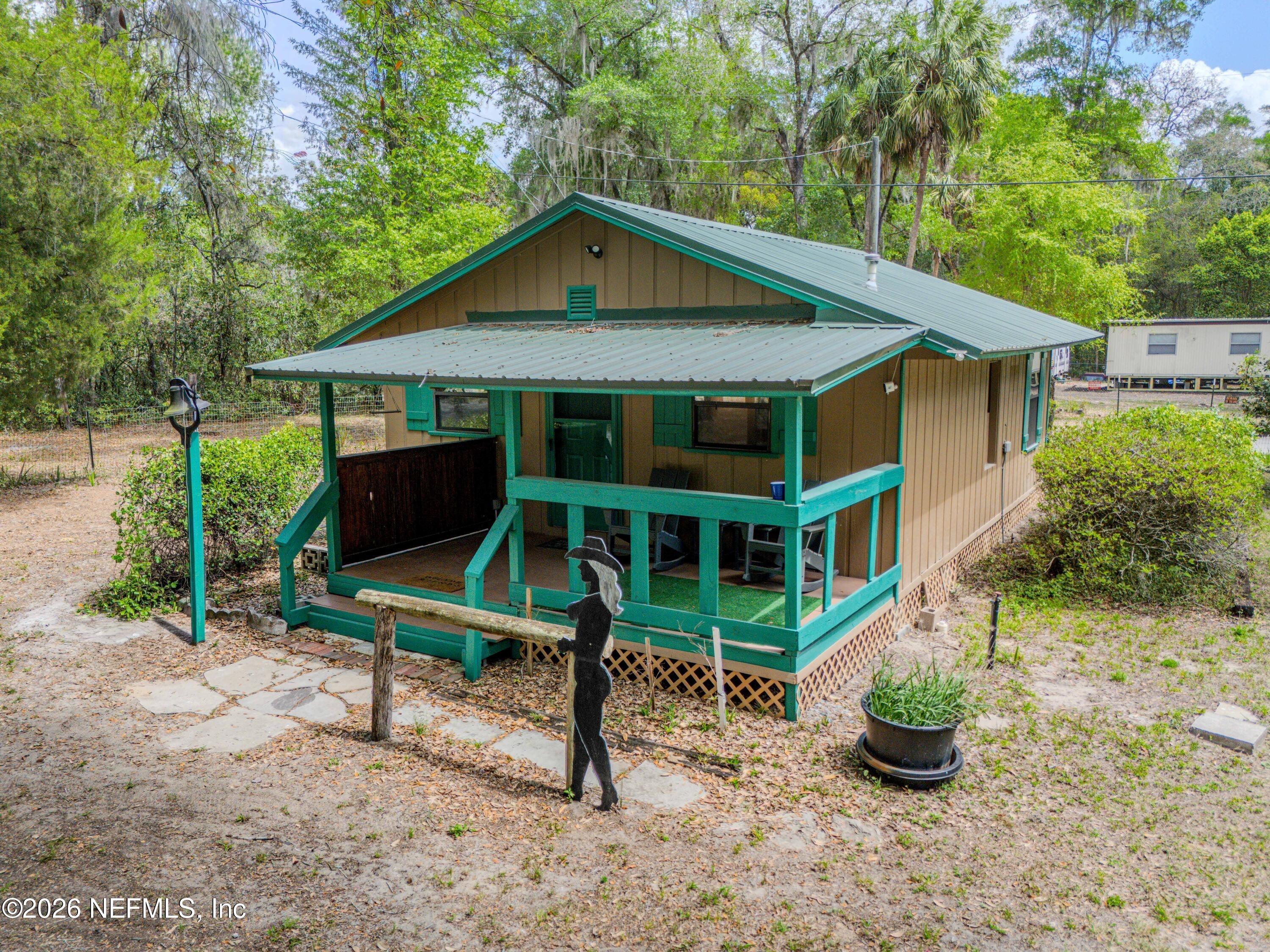 Keuka Lake Trl, Interlachen, FL 32148