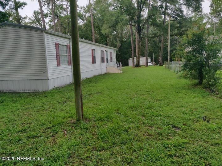 Hilton Dr, Brooksville, FL 34601